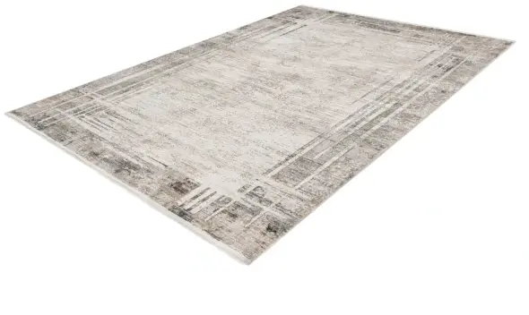 Royal Dywany product image