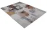 Royal Dywany product image