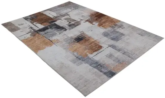 Royal Dywany product image
