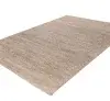Royal Dywany product image
