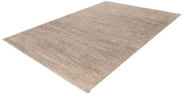 Royal Dywany product image