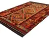 Royal Dywany product image