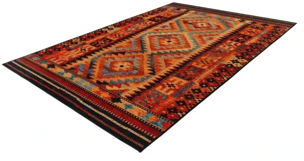 Royal Dywany product image