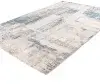 Royal Dywany product image