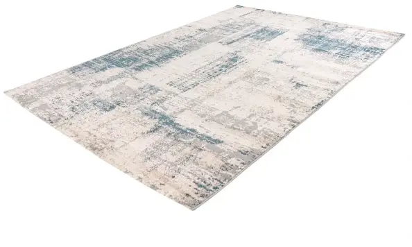 Royal Dywany product image