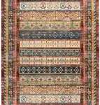 Royal Dywany product image