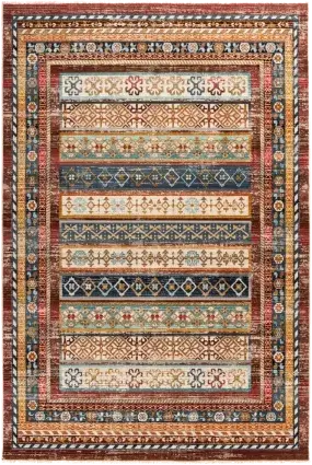 Royal Dywany product image