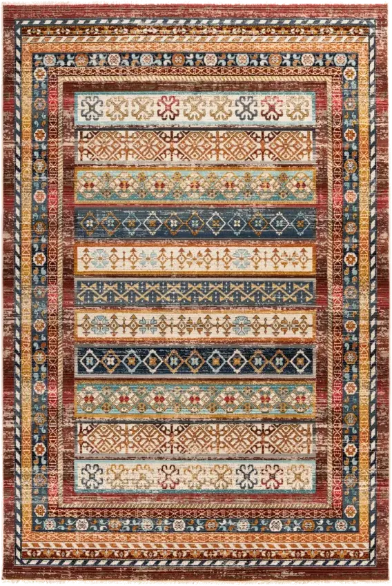 Royal Dywany product image