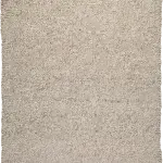Royal Dywany product image