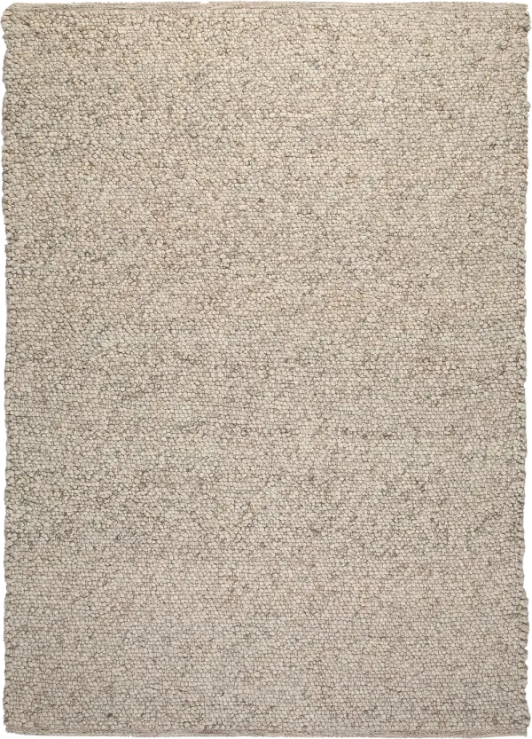 Royal Dywany product image