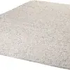 Royal Dywany product image