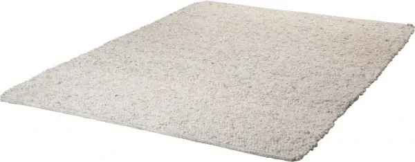 Royal Dywany product image
