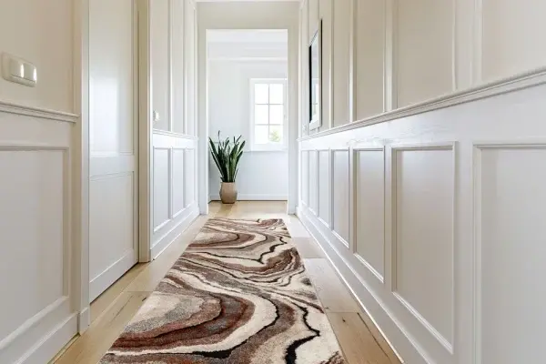 Royal Dywany product image