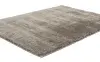 Royal Dywany product image