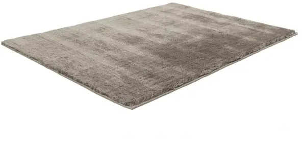 Royal Dywany product image