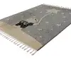 Royal Dywany product image