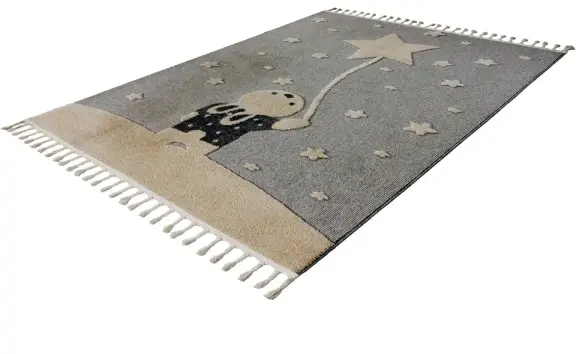 Royal Dywany product image