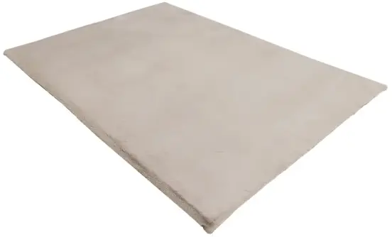 Royal Dywany product image