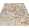 Royal Dywany product image