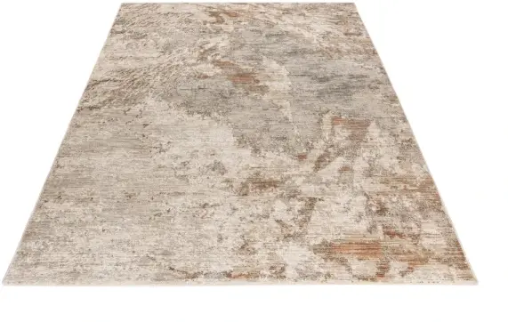 Royal Dywany product image