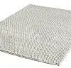 Royal Dywany product image
