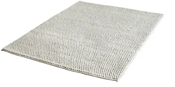 Royal Dywany product image