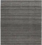 Royal Dywany product image