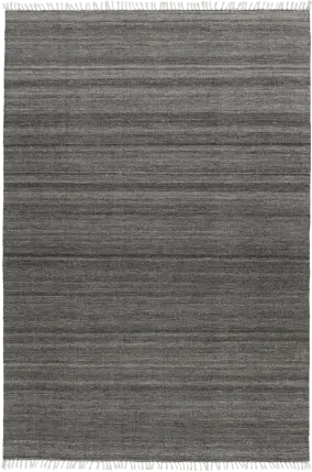 Royal Dywany product image