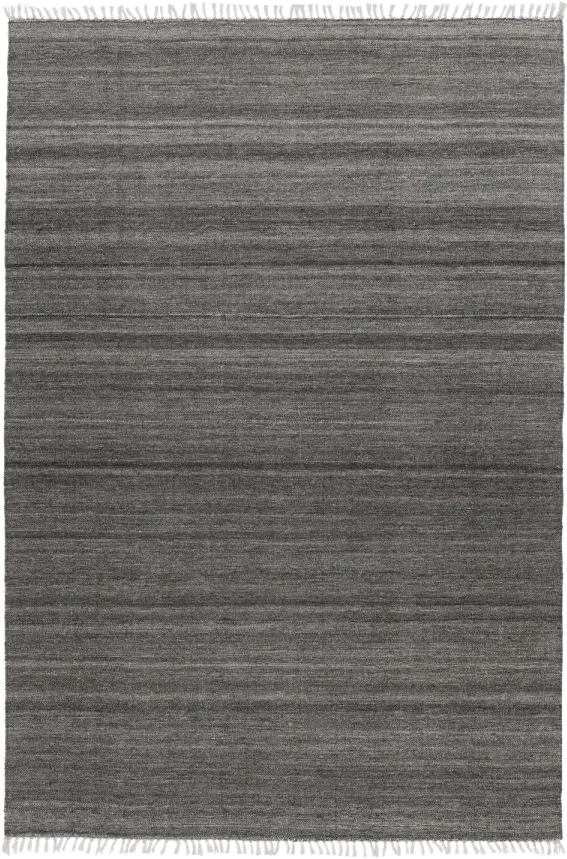 Royal Dywany product image