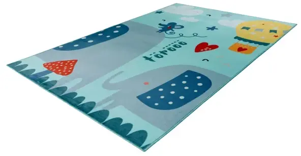 Royal Dywany product image