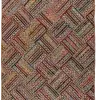 Royal Dywany product image