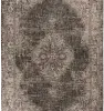 Royal Dywany product image