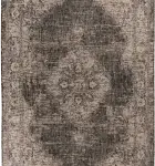 Royal Dywany product image