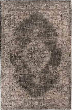 Royal Dywany product image