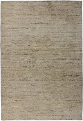 Royal Dywany product image