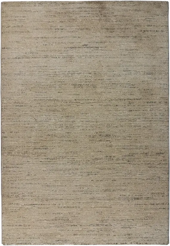 Royal Dywany product image