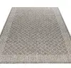 Royal Dywany product image