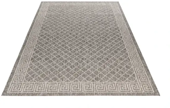 Royal Dywany product image
