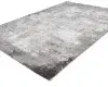 Royal Dywany product image
