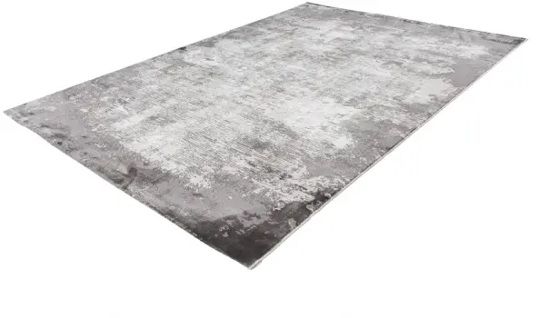 Royal Dywany product image