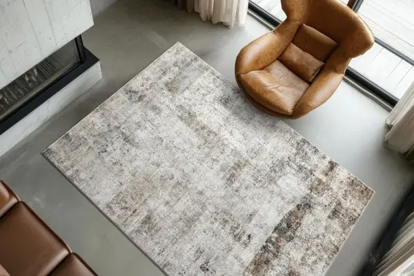Royal Dywany product image