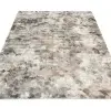 Royal Dywany product image