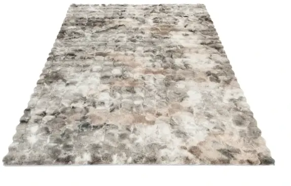 Royal Dywany product image