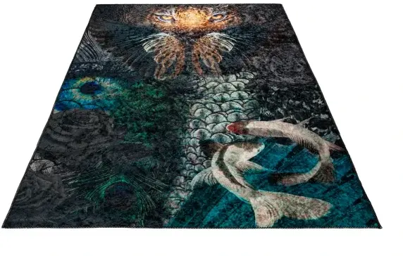 Royal Dywany product image