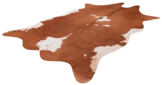 Royal Dywany product image