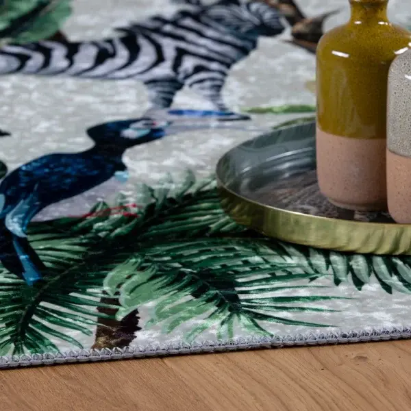 Royal Dywany product image