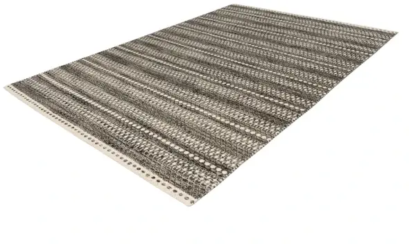 Royal Dywany product image
