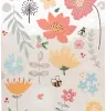Royal Dywany product image