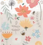 Royal Dywany product image