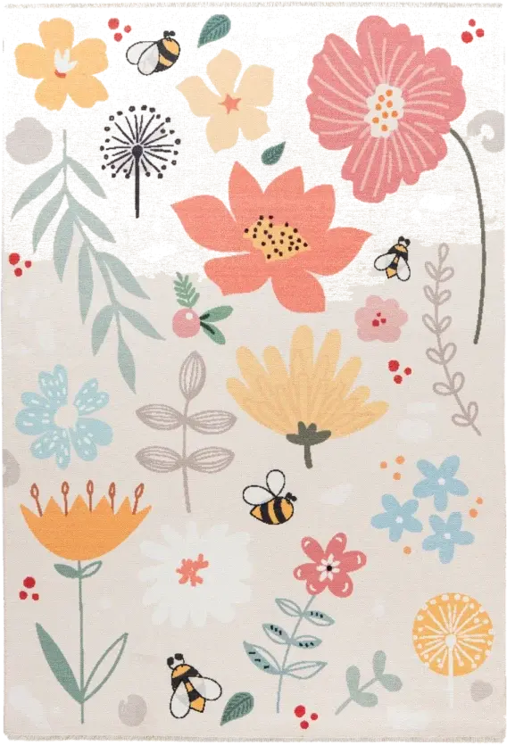 Royal Dywany product image